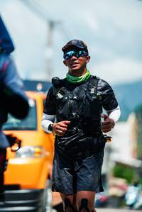 BIB: 
                            <button type="button" onclick="openModal(26400396)" class="btn btn-primary btn-sm float-right btn-popup" data-toggle="modal" data-target=".modal-high-quality">
                        <i class="fas fa-shopping-cart"></i> Add to Cart
                    </button>
                                            <button type="button" onclick="isThisMe(26400396, true)" class="btn btn-success btn-sm float-right btn-popup btn-isme hidden" data-toggle="tooltip" data-placement="bottom" title="นี่คือรูปของคุณใช่ไหม คลิกที่นี่เพื่อเอาเข้าอัลบั้ม">
                        <i class="fas fa-plus"></i> Add to album
                    </button>
                    <button type="button" onclick="isThisMe(26400396, false)" class="btn btn-warning btn-sm float-right btn-popup btn-isnotme hidden">
                        <i class="fas fa-ban"></i> Remove from album
                    </button>